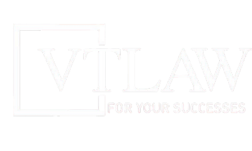 Công Ty Luật VTLAW